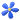 �C��s���J�j��s��