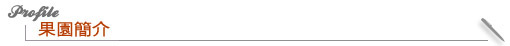 Csɲ]K-G²